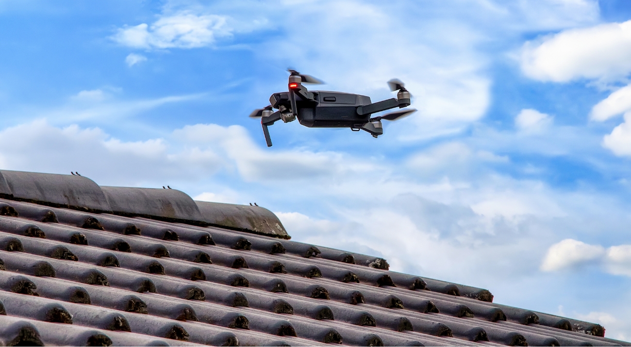 PHOTO-DRONE PHOTO-DRONE